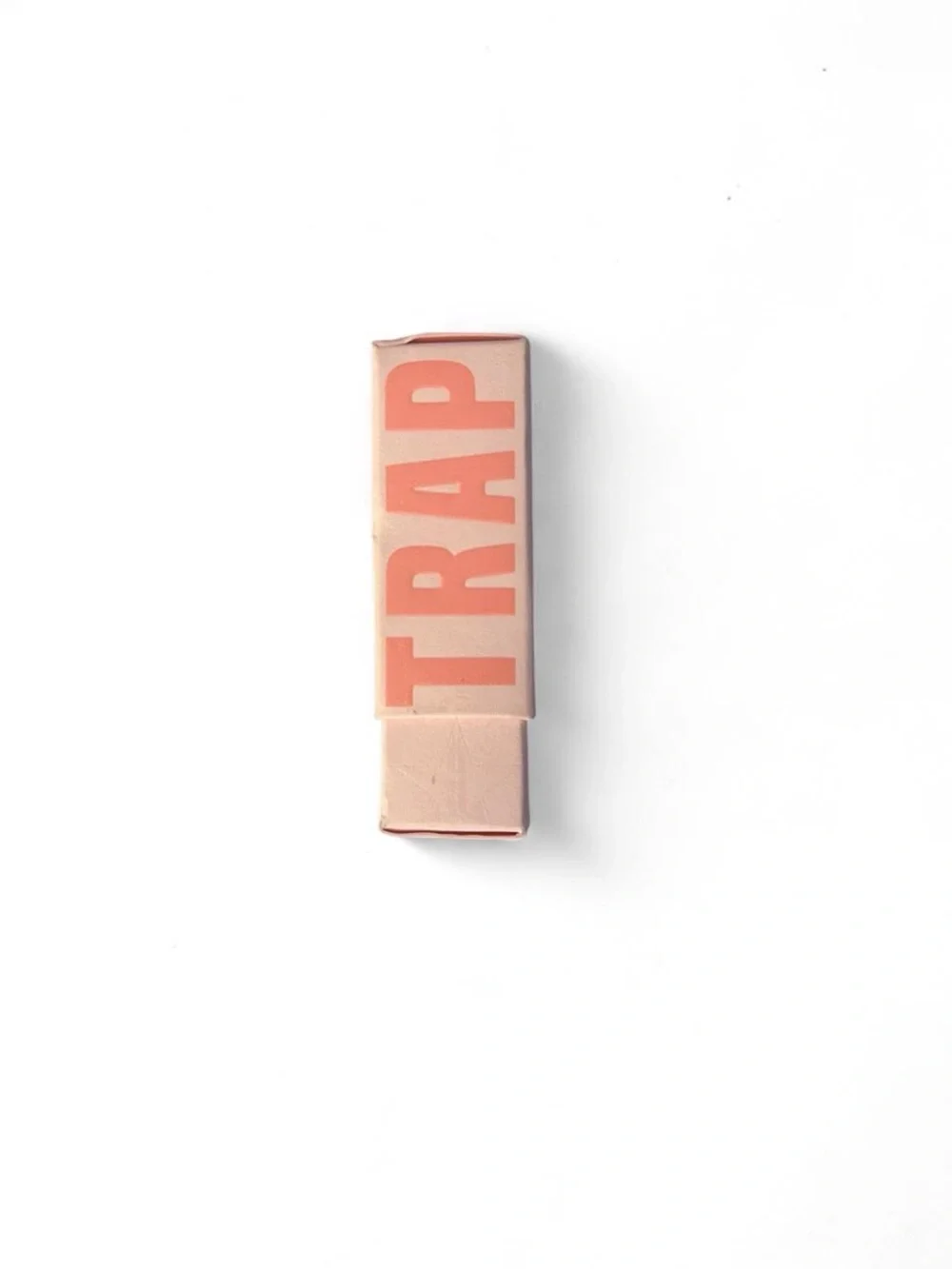 Jeffree Star cosmetics Velvet Trap lipstick  Unphazed